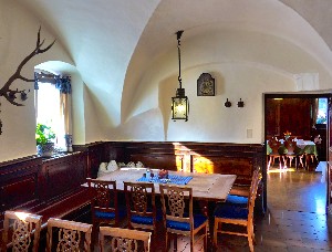 Hotel BRÄURUP wakacje