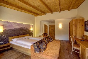 Hotel BRÄURUP wakacje