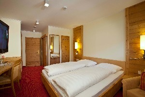 Hotel BRÄURUP wakacje