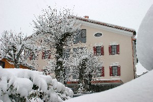 Hotel HEITZMANN AM STADTPLATZ wakacje
