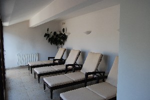 Hotel HEITZMANN AM STADTPLATZ wakacje