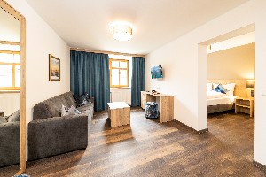 Hotel HEITZMANN AM STADTPLATZ wakacje