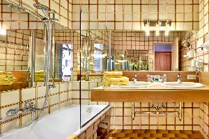 Hotel SPORTHOTEL KOGLER wakacje