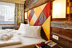 Hotel SPORTHOTEL KOGLER wakacje