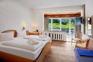 Hotel SPORTHOTEL KOGLER wakacje