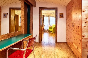 Hotel SPORTHOTEL KOGLER wakacje