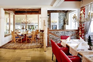 Hotel SPORTHOTEL KOGLER wakacje