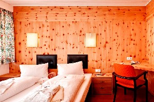 Hotel SPORTHOTEL KOGLER wakacje