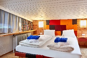 Hotel SPORTHOTEL KOGLER wakacje