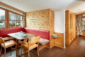 Hotel SPORTHOTEL KOGLER wakacje