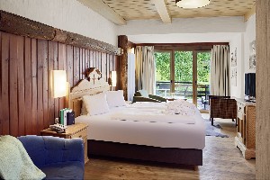 Hotel SPORTHOTEL KOGLER wakacje