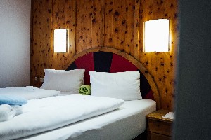 Hotel SPORTHOTEL KOGLER wakacje