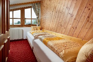 Hotel SPORTHOTEL KOGLER wakacje