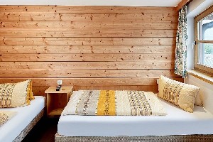 Hotel SPORTHOTEL KOGLER wakacje