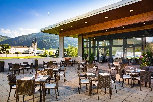 Hotel SPIRODOM wakacje