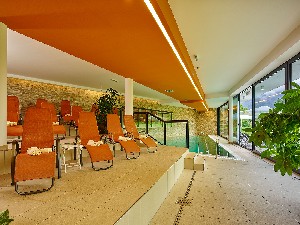 Hotel SPIRODOM wakacje