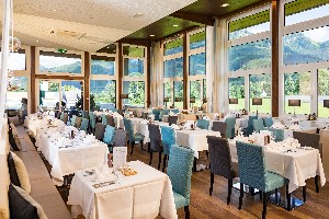 Hotel SPIRODOM wakacje