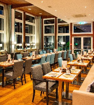 Hotel SPIRODOM wakacje