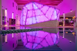 Hotel NARZISSEN VITAL RESORT wakacje