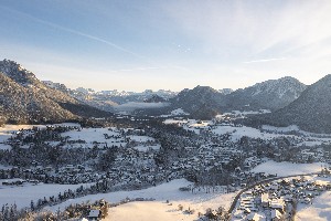 Hotel NARZISSEN VITAL RESORT wakacje