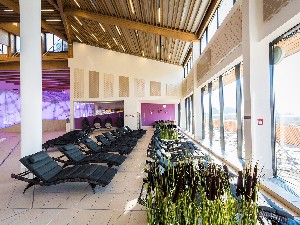 Hotel NARZISSEN VITAL RESORT wakacje