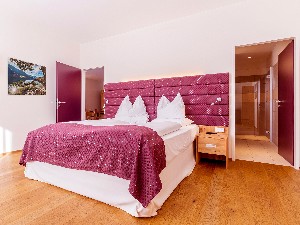 Hotel NARZISSEN VITAL RESORT wakacje