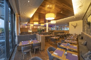 Hotel NARZISSEN VITAL RESORT wakacje