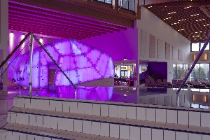 Hotel NARZISSEN VITAL RESORT wakacje