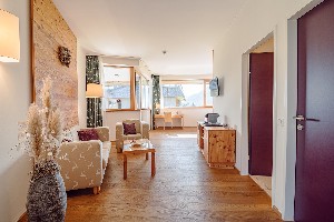 Hotel NARZISSEN VITAL RESORT wakacje