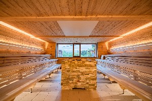 Hotel NARZISSEN VITAL RESORT wakacje