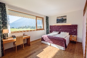 Hotel NARZISSEN VITAL RESORT wakacje