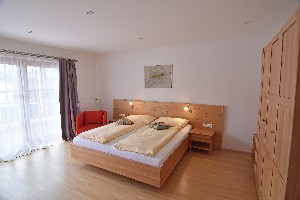 Hotel AUSSEERLAND wakacje