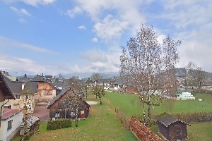 Hotel AUSSEERLAND wakacje