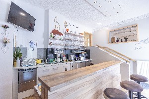 Hotel ERZBERG ALPIN RESORT BY ALPS RESORTS wakacje