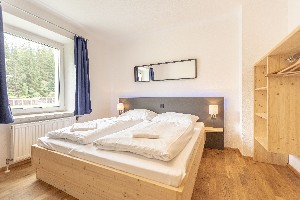 Hotel ERZBERG ALPIN RESORT BY ALPS RESORTS wakacje
