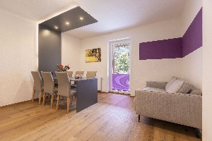 Hotel ERZBERG ALPIN RESORT BY ALPS RESORTS wakacje