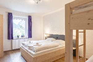 Hotel ERZBERG ALPIN RESORT BY ALPS RESORTS wakacje