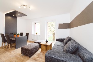 Hotel ERZBERG ALPIN RESORT BY ALPS RESORTS wakacje