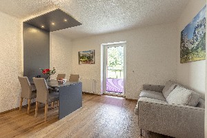 Hotel ERZBERG ALPIN RESORT BY ALPS RESORTS wakacje