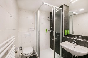 Hotel JUFA HOTEL EISENERZER RAMSAU wakacje