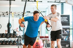 Hotel HEILTHERMEN RESORT BAD WALTERSDORF wakacje