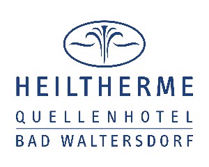 Hotel HEILTHERMEN RESORT BAD WALTERSDORF wakacje