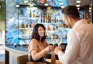 Hotel HEILTHERMEN RESORT BAD WALTERSDORF wakacje