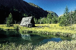 Hotel STIGENWIRTH wakacje