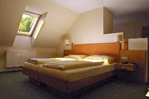 Hotel STIGENWIRTH wakacje