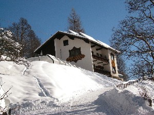 Hotel STIGENWIRTH wakacje