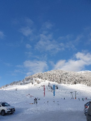 Hotel STIGENWIRTH wakacje