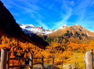 Hotel STIGENWIRTH wakacje