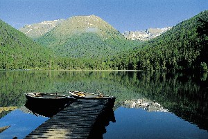 Hotel STIGENWIRTH wakacje