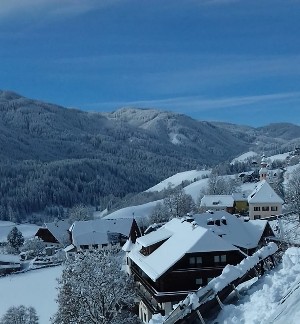 Hotel STIGENWIRTH wakacje